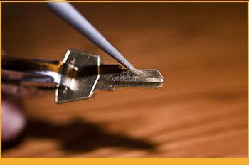 Sky Line CA Locksmith Store Sky Line, CA 619-378-0621