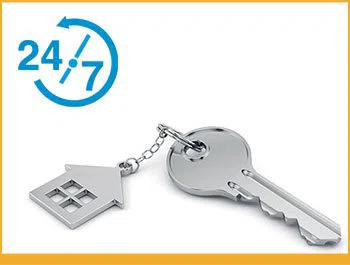 Sky Line CA Locksmith Store Sky Line, CA 619-378-0621