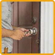 Sky Line CA Locksmith Store, Sky Line, CA 619-378-0621 - about-residential