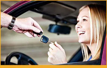 Sky Line CA Locksmith Store Sky Line, CA 619-378-0621