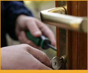 Sky Line CA Locksmith Store Sky Line, CA 619-378-0621