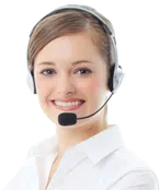 Sky Line CA Locksmith Store Sky Line, CA 619-378-0621