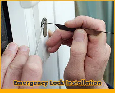 Sky Line CA Locksmith Store, Sky Line, CA 619-378-0621 Sky Line CA Locksmith Store, Sky Line, CA 619-378-0621 - emergency-lock