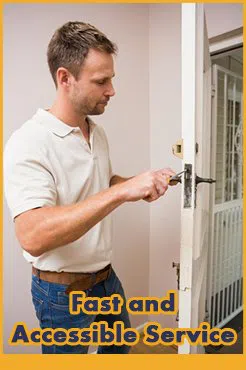 Sky Line CA Locksmith Store, Sky Line, CA 619-378-0621 - fast-service