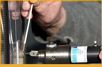 Sky Line CA Locksmith Store Sky Line, CA 619-378-0621