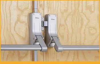 Sky Line CA Locksmith Store Sky Line, CA 619-378-0621