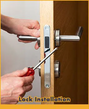 Sky Line CA Locksmith Store, Sky Line, CA 619-378-0621 - repairs-installation