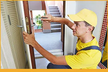 Sky Line CA Locksmith Store Sky Line, CA 619-378-0621