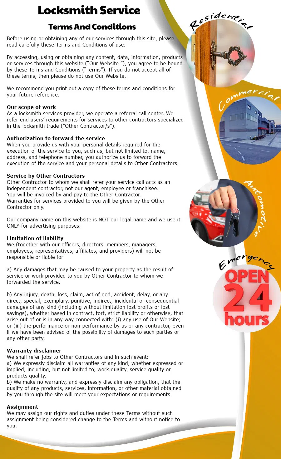 Sky Line CA Locksmith Store, Sky Line, CA 619-378-0621