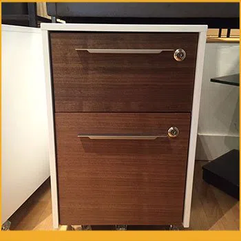 Sky Line CA Locksmith Store Sky Line, CA 619-378-0621