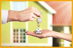 Sky Line CA Locksmith Store, Sky Line, CA 619-378-0621 Sky Line CA Locksmith Store, Sky Line, CA 619-378-0621